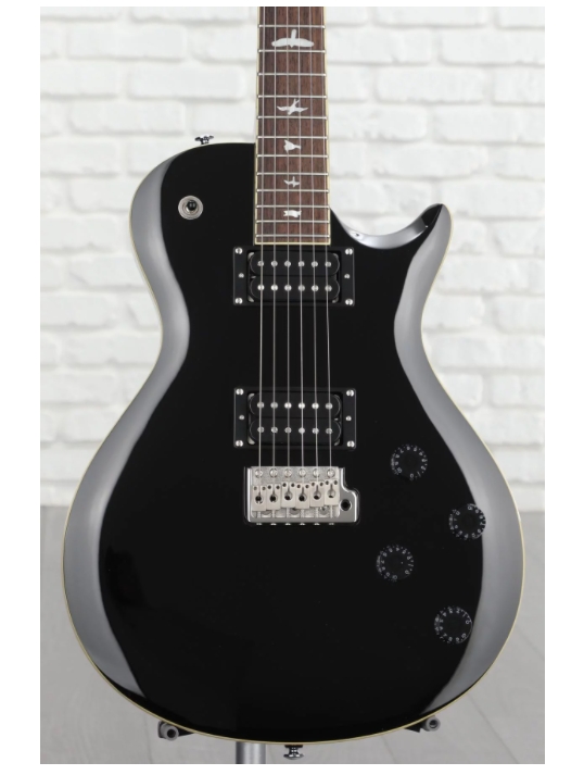 PRS SE Mark Tremonti Standard