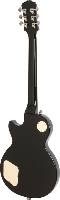 Epiphone Les Paul Tribute Plus Electric Guitar