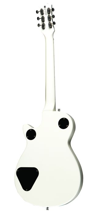 Gretsch Guitars G5436T Electromatic Pro Jet with Bigsby Electric Guitar