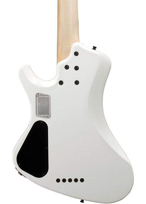 ESP E-II Stream SL-5 Electric Bass Guitar