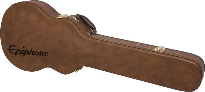 Epiphone Limited Edition 50th Anniversary 1960 Les Paul Version 3 Electric Guitar