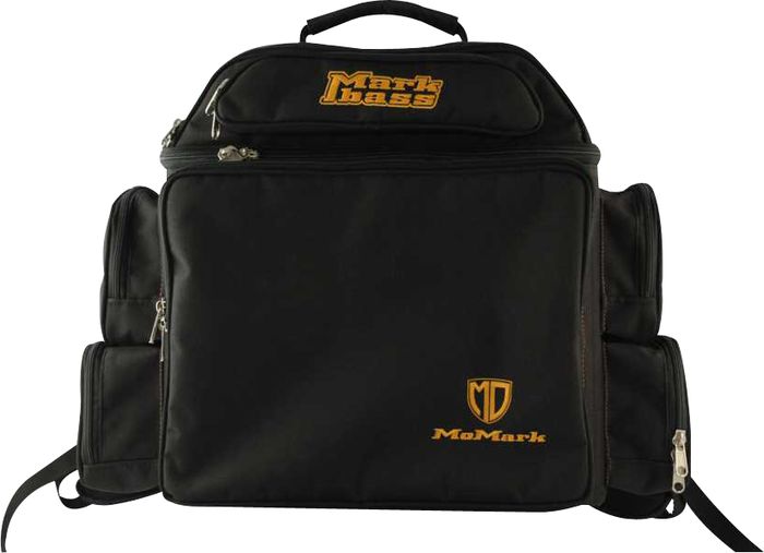 Markbass Super MoMark Gig Bag