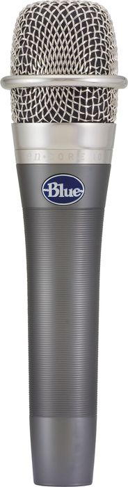 Blue enCORE 100 Dynamic Vocal Microphone
