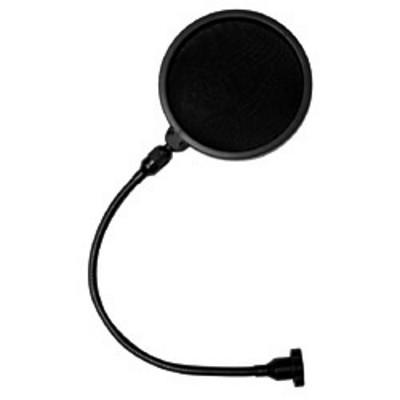 Samson PS01 Microphone Pop Filter