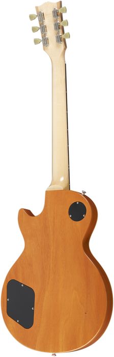Gibson Les Paul Studio VG Flame Top Electric Guitar