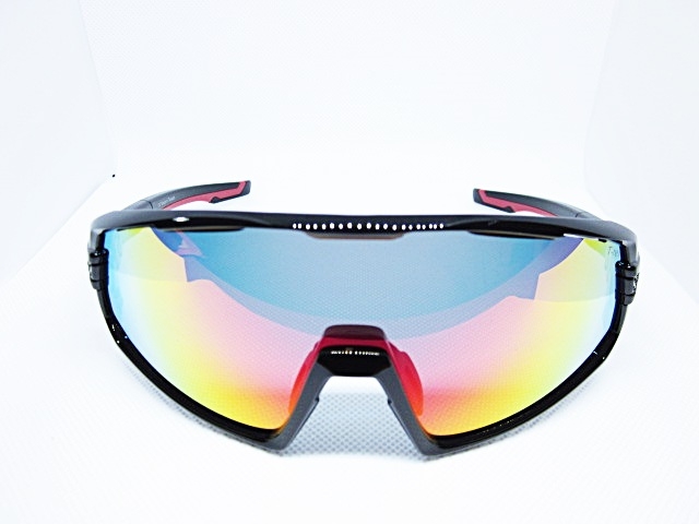 แว่นตากันแดด T-rex (Made in Taiwan) เปลี่ยนเลนส์ได้