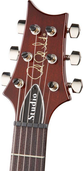 PRS Studio Electric Guitar