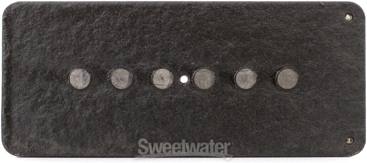 Seymour Duncan Antiquity Jazzmaster - Bridge