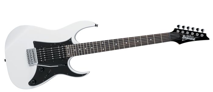 Ibanez Gio GRG150 Electric Guitar