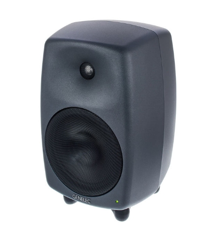 Genelec 8050 BPM (Each)