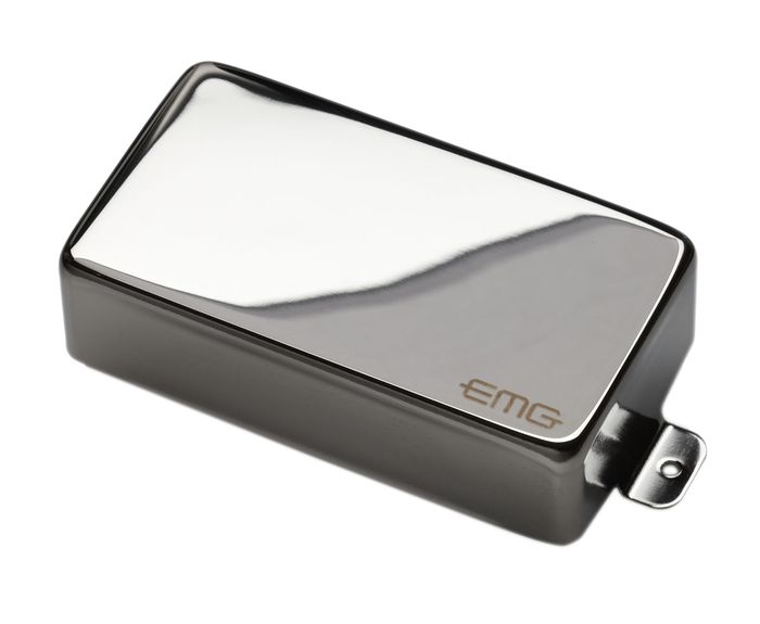 EMG MetalWorks EMG-85 Humbucking Active Pickup