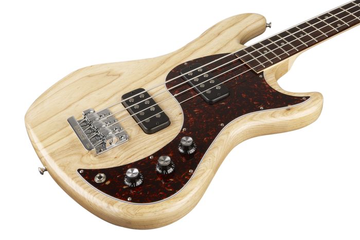 Gibson EB 13 Electric Bass