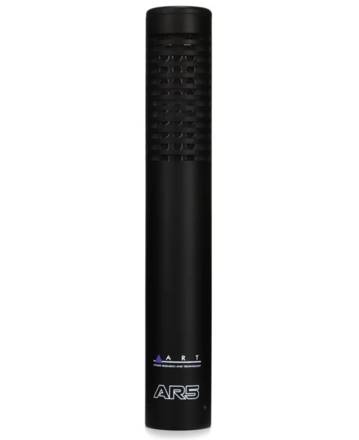 ART AR5 Active Ribbon Microphone