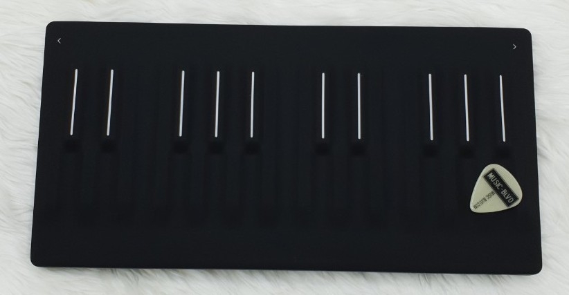 ROLI Seaboard Block