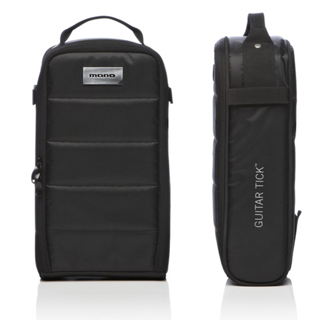 MONO Cases M80 TK1 Guitar Tick