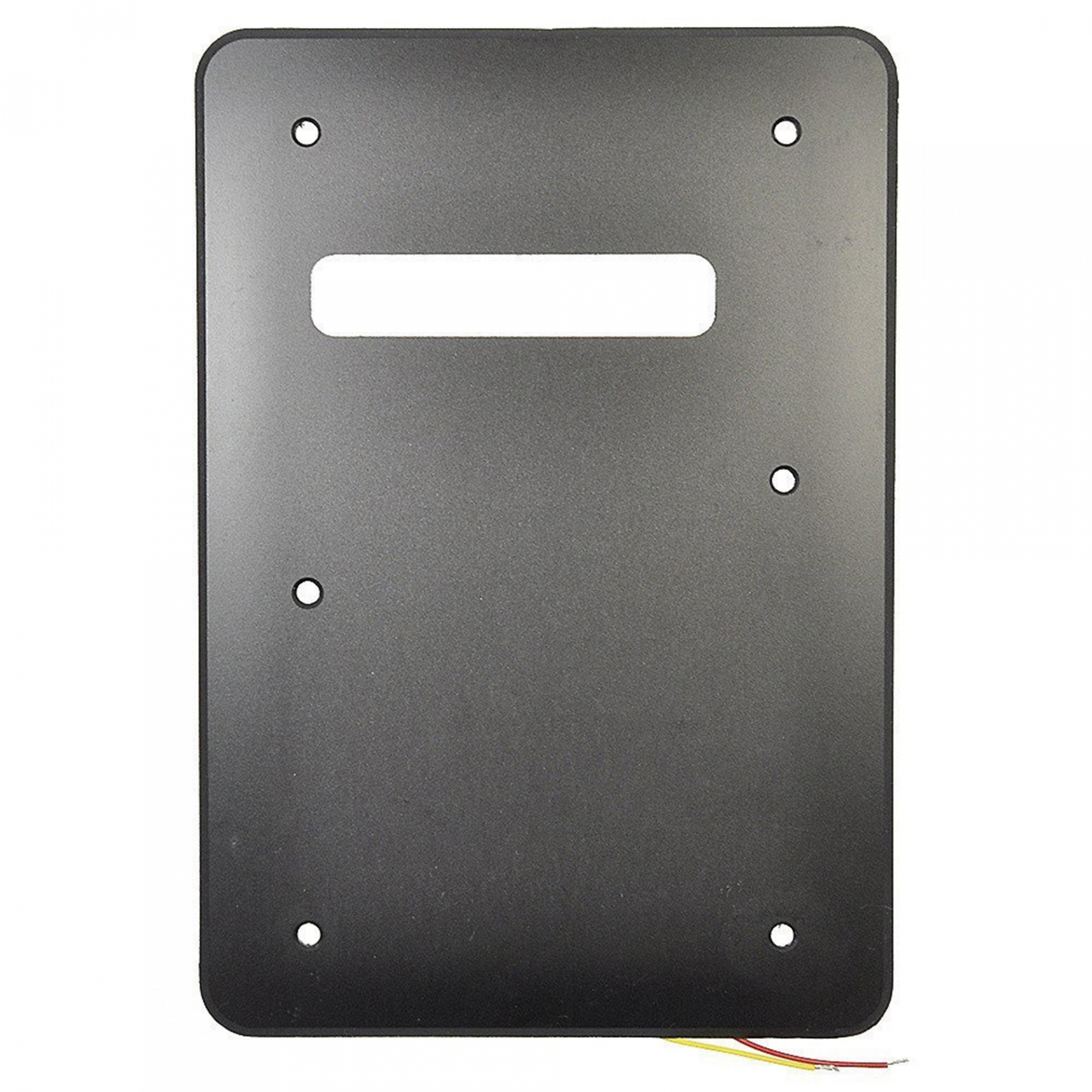 Lindy Fralin Back Plate Noise Canceling System for Stratocaster