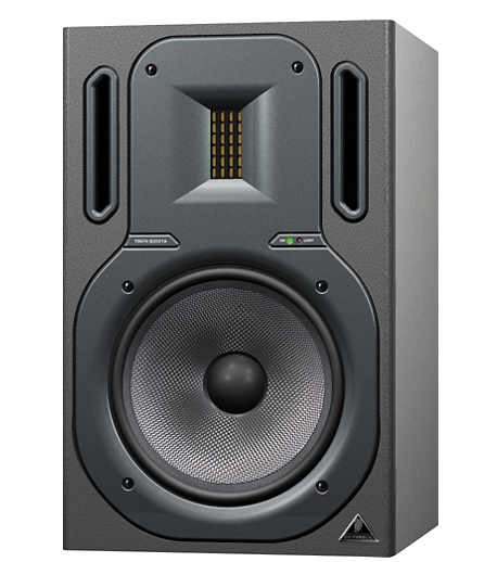 Behringer TRUTH B3031A Monitor (Each)
