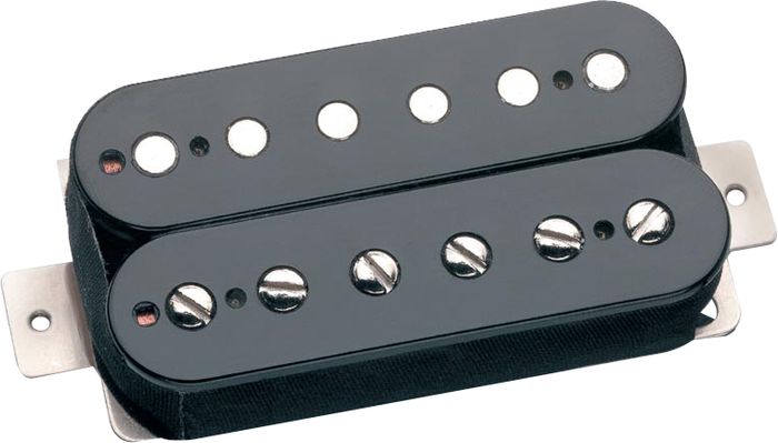 Seymour Duncan APH-2n Slash Alnico II Pro Neck Humbucker
