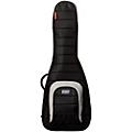 MONO Cases M80 Dual (Double) Bass Guitar Case