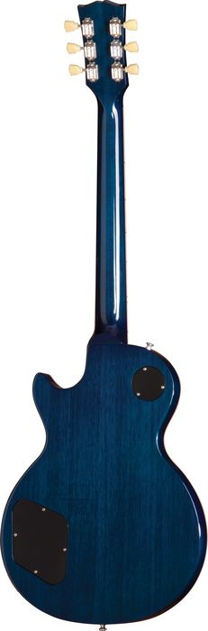 Gibson Les Paul Classic Plus '50s Neck Profile Electric Guitar