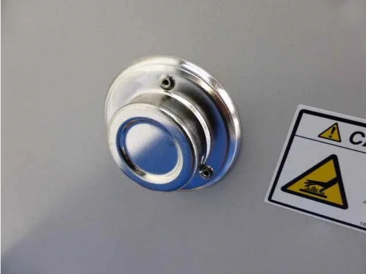 ตู้อบ ESPEC CLEAN OVEN PVC-231 สินค้ามือ 2 (2nd hand products)