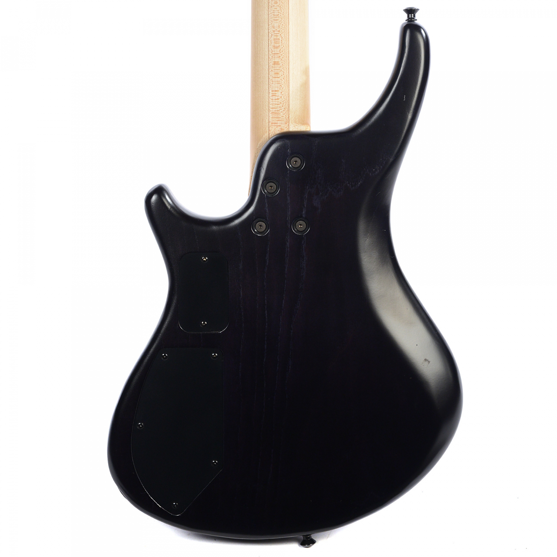 Roscoe SKB Standard 4, Swamp Ash Body No.I016