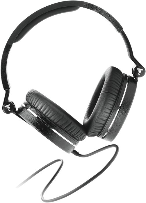 FOCAL Spirit Professional Headphones