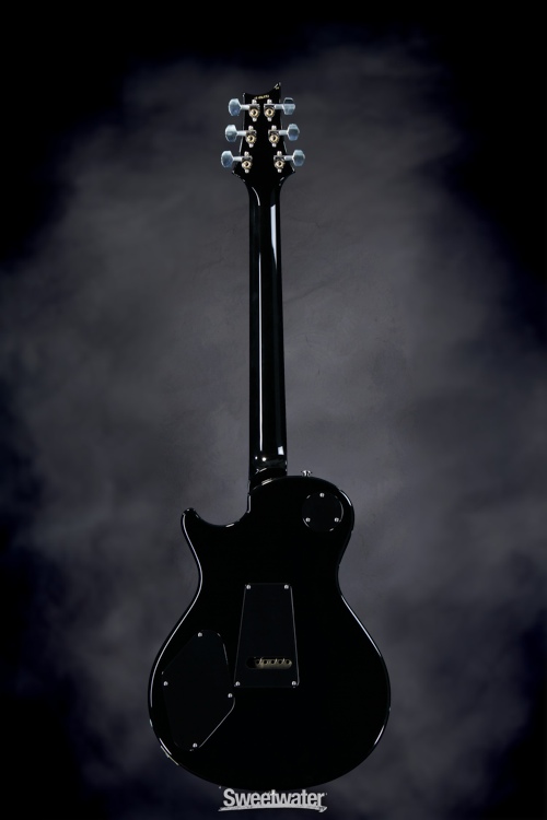 PRS Mark Tremonti - Whale Blue, 10-Top