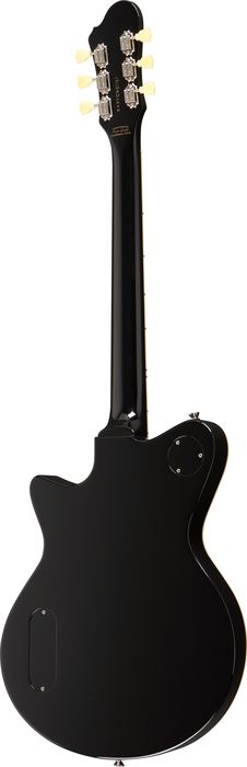 Koll Guitars Duo Glide Electric Guitar