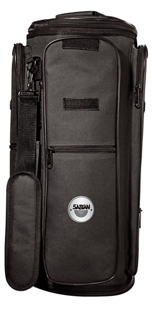 Sabian 360 Stick Bag