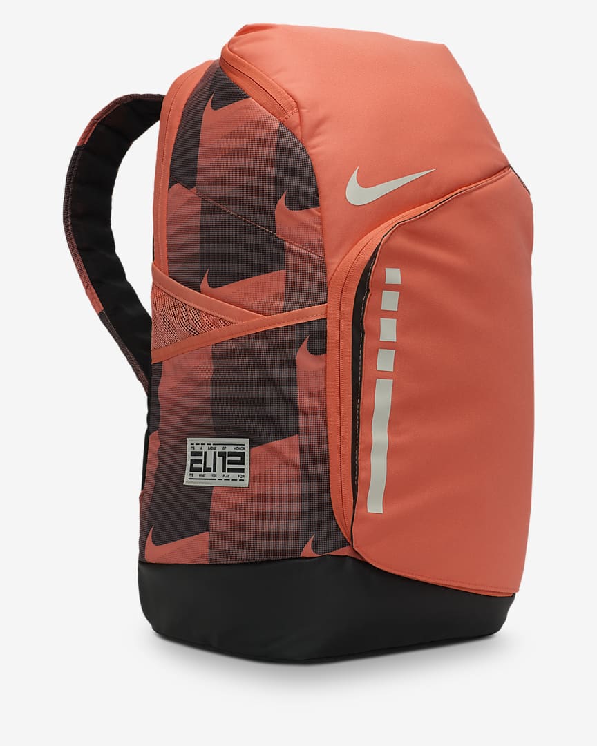 Nike Elite Pro Basketball Backpack