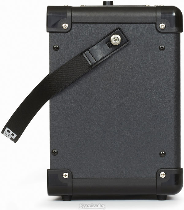 Blackstar ID:Core10 10W 2x5 Stereo Guitar Combo Amp