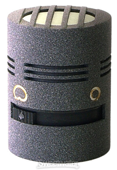 Schoeps MK 5