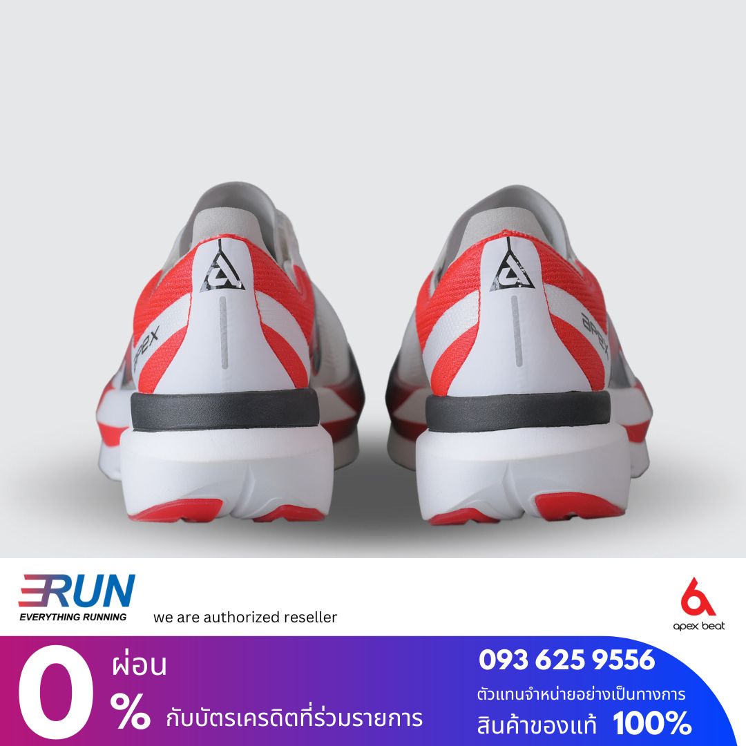 APEX APEX SWIFT 2.0 NEW New color