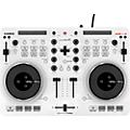 Pioneer DDJ-SX2 Performance DJ Controller