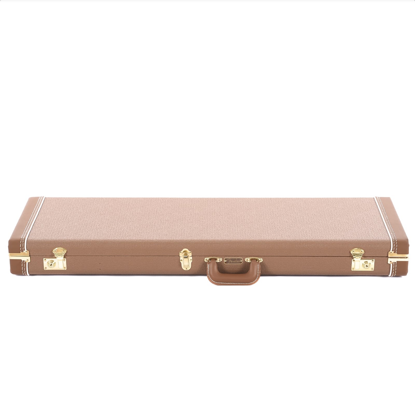 Fender Custom Shop Limited Edition 63 Stratocaster Super Heavy Relic Super Faded Aged Black Over 3-Tone Sunburst