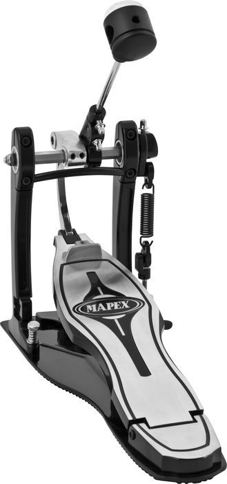 Mapex P900D Raptor Direct Drive Single Pedal