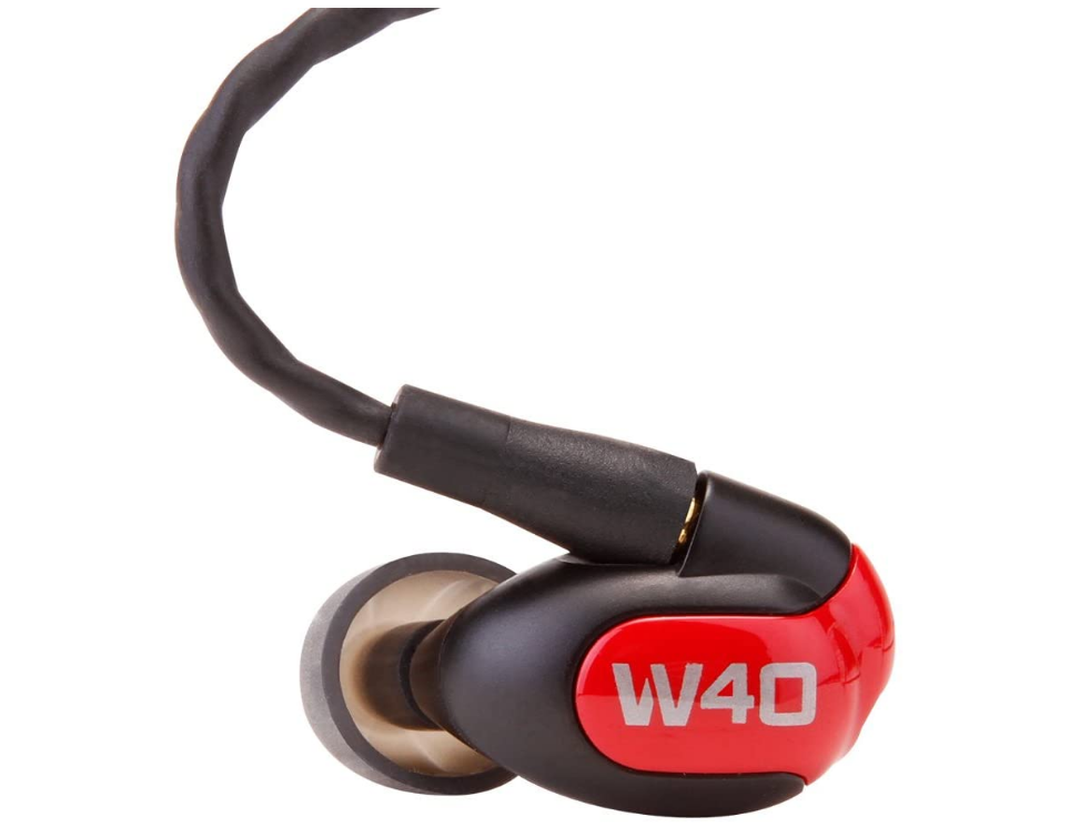 Westone W40 Gen2