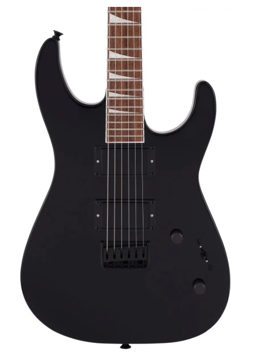Jackson X Series Dinky DK2XRHT Electric Guitar