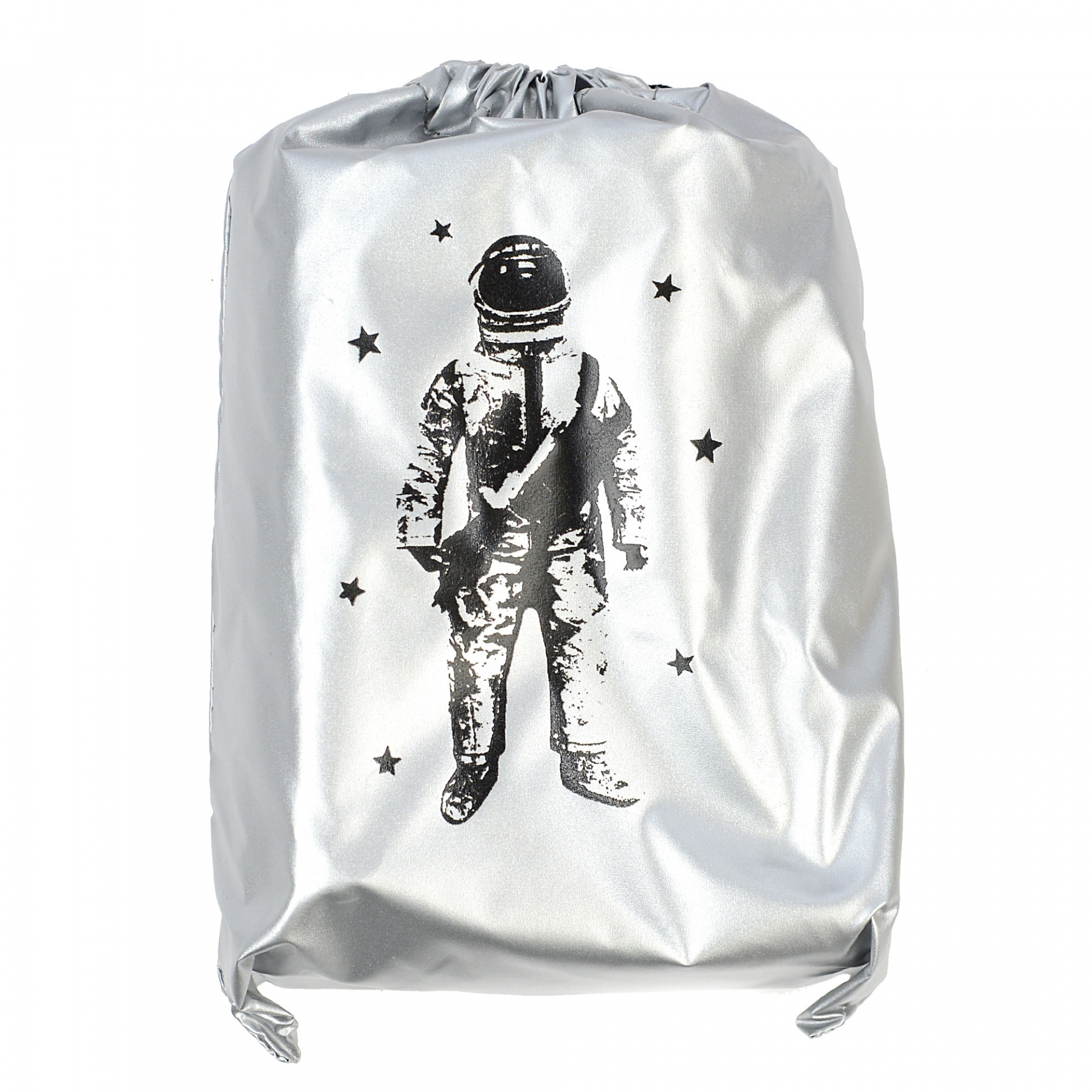 Spaceman Orion Analog Spring Reverb Pedal White Edition (Limited Edition of 40)