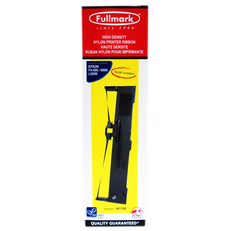 RF-LQ590 FULLMARK
