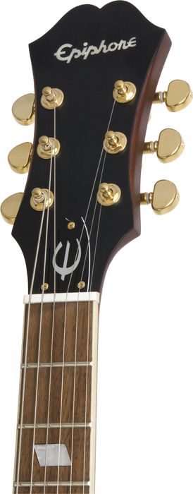 Epiphone Inspired by John Lennon Casino Hollowbody Electric Guitar