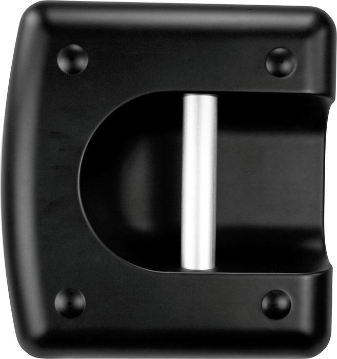 Mackie PPM1008 8-Channel 1600-Watt Powered Mixer