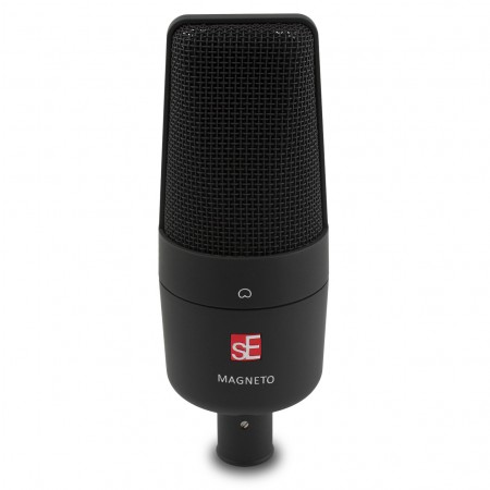 sE Electronics sE Magneto