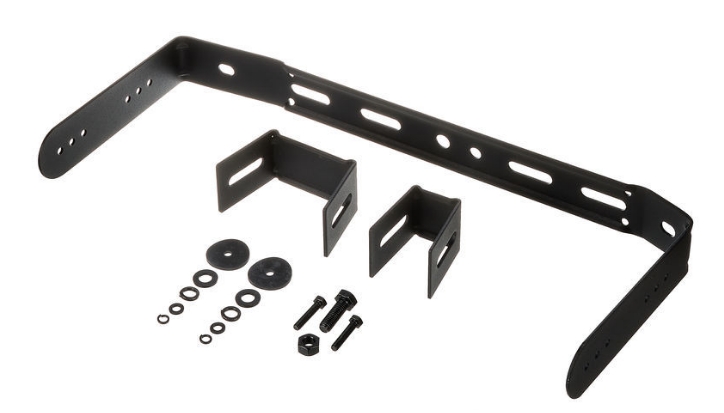 Behringer Eurocom CL108T