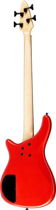 Rogue LX200B Series III Electric Bass Guitar