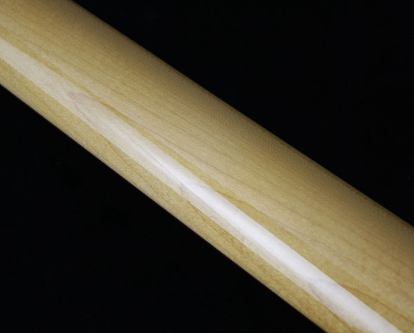 Fender Japan '62 Tele TL62B-BIGS  Black