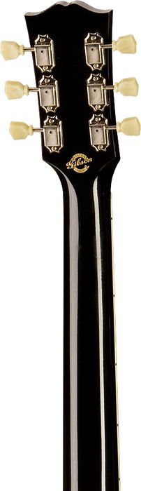 Gibson Billy Joe Armstrong J 180 Acoustic-Electric Guitar