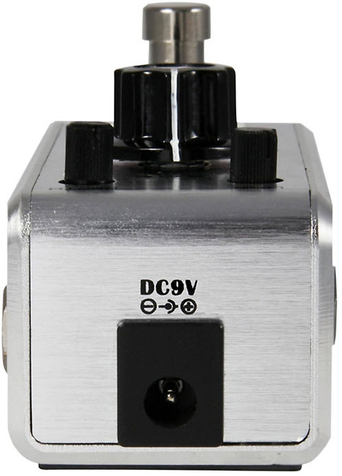 TWA FLY BOYS - ECHO (FB-03)