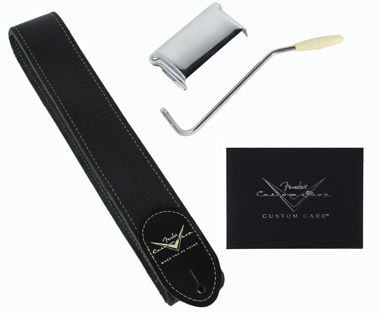 Fender Custom Shop 1959 Heavy Relic Stratocaster - Wide Fade 3-Tone Sunburst - NAMM